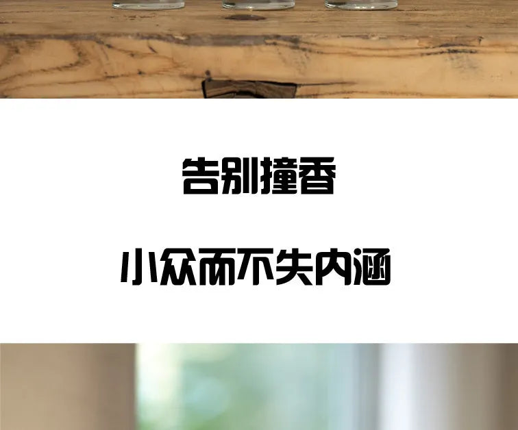 100ml Luxury Brand Perfume Women Sandalwood Scent Floral Men Parfums Homme Lasting Floral Fragrant Spray Perfumes - Badiee Stylez