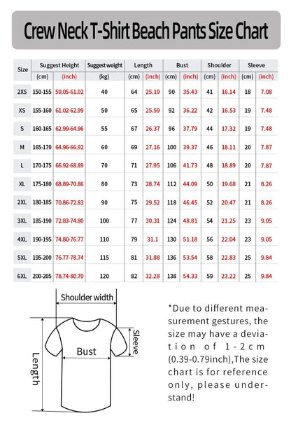 Women's Letter Leopard NO.23 Print Round Neck Short Sleeve T-Shirt Summer Graphic Tee Plus Size Sport T-Shirt