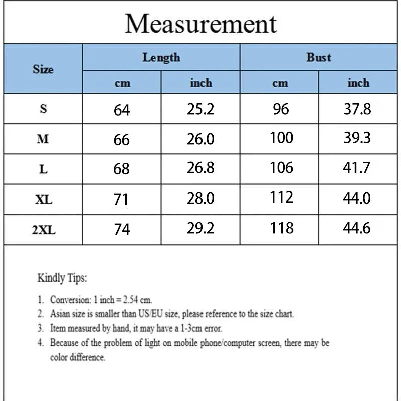 Woman Racerback Tank Top Leopard Butterfly Print Sexy Tops Butterfly Lover Gift Summer Outfit Heart Leopard Print Summer Tanks