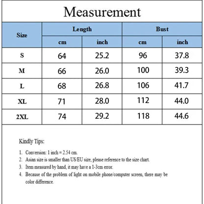 Woman Racerback Tank Top Leopard Butterfly Print Sexy Tops Butterfly Lover Gift Summer Outfit Heart Leopard Print Summer Tanks