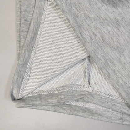 Loose Shorts Solid Pants For Women Streetwear Summer Clothes Cute Bear Printed Ropa De Mujer Elastic High Waist Casual Trousers