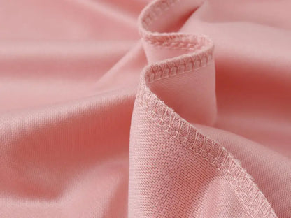 Sublimation Blank Polo Shirts Men Summer Short Sleeve Collar T Shirt Wholesale Casual Polo Tshirt For Men Camisas Para Hombres