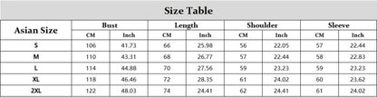 Y2K Rhinestone Cobweb Zip Up Oversized Sweatshirt 2022 Autumn Goth Hoodie Men Women Grunge Hooded Jacket Streetwear Y2K Clothing