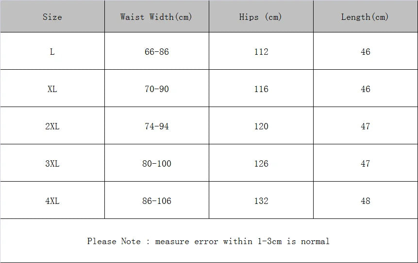 Plus Size Shorts Women High Elastic Waist Wide Leg Loose Pants With Pockets Summer 2025 New Korean Fashion Half Shorts Women