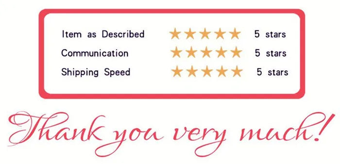 Female Dress Summer Mid-Length Loose Solid Color Pocket Swing Chic Casual Straps Dresses New Women Dress Vestidos Selling