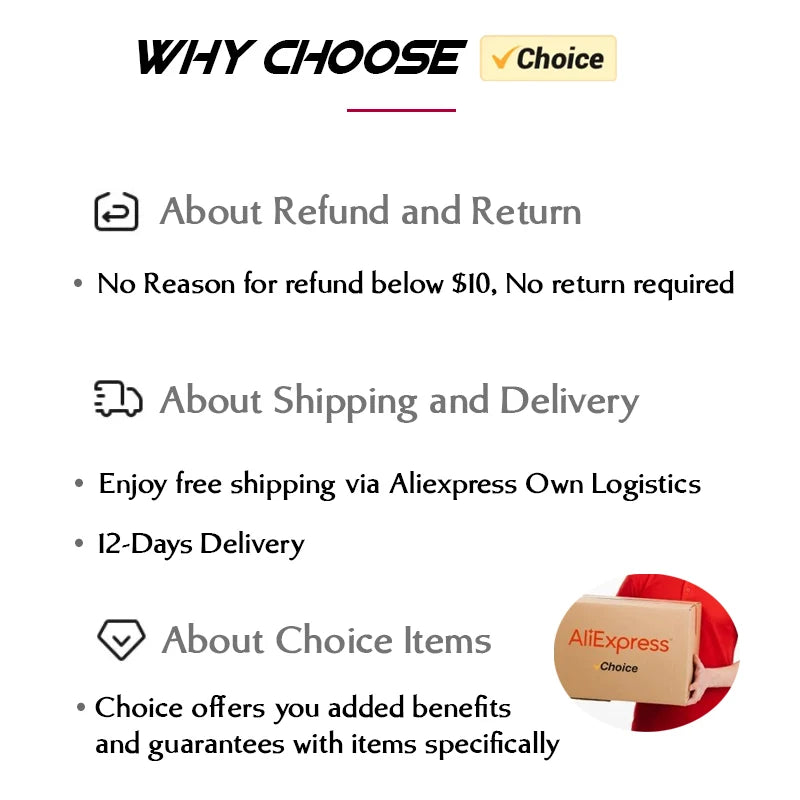 Trendy Gold Plated Geometric Gear Shape Circle Hoop Earrings for Women Girl Fashion Zircon Jewelry Buckle Type Badiee Stylez