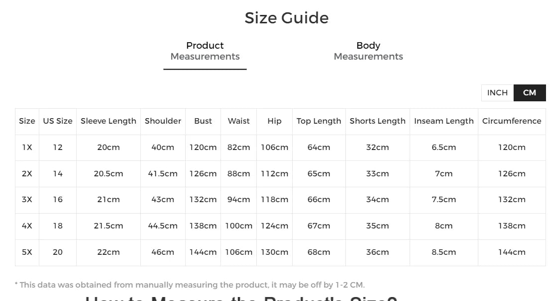 LW Letter Print plus size casual Two-piece Shorts Set 2024 Women Short Sleeve Tracksuit Casual Matching Suit for Summer