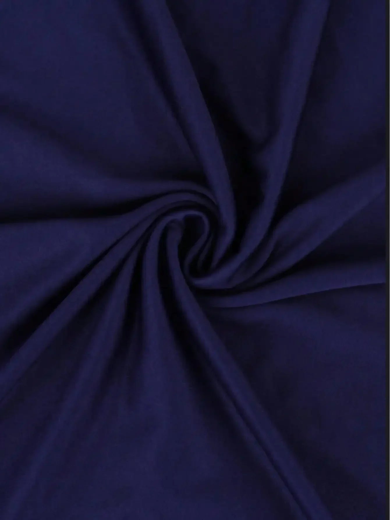 Plus Size Women's Round Neck Lemon Illustration Print Pattern Summer Outfits Short Sleeved T-shirt