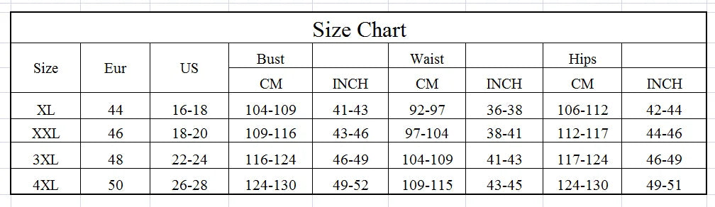2024 Women New Swimsuit One Piece Swimwear Plus Size Push Up Large Big Solid Black Swimming Suits Beachwear Bathing Suits