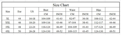 2024 Women New Swimsuit One Piece Swimwear Plus Size Push Up Large Big Solid Black Swimming Suits Beachwear Bathing Suits