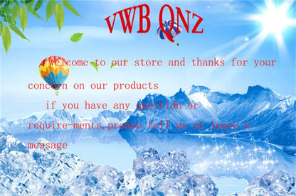 Women's Short Jacket 2025 Spring Autumn New Korean Fashion Loose Waist Slim Windbreaker Coat Solid Female Outwear Tops