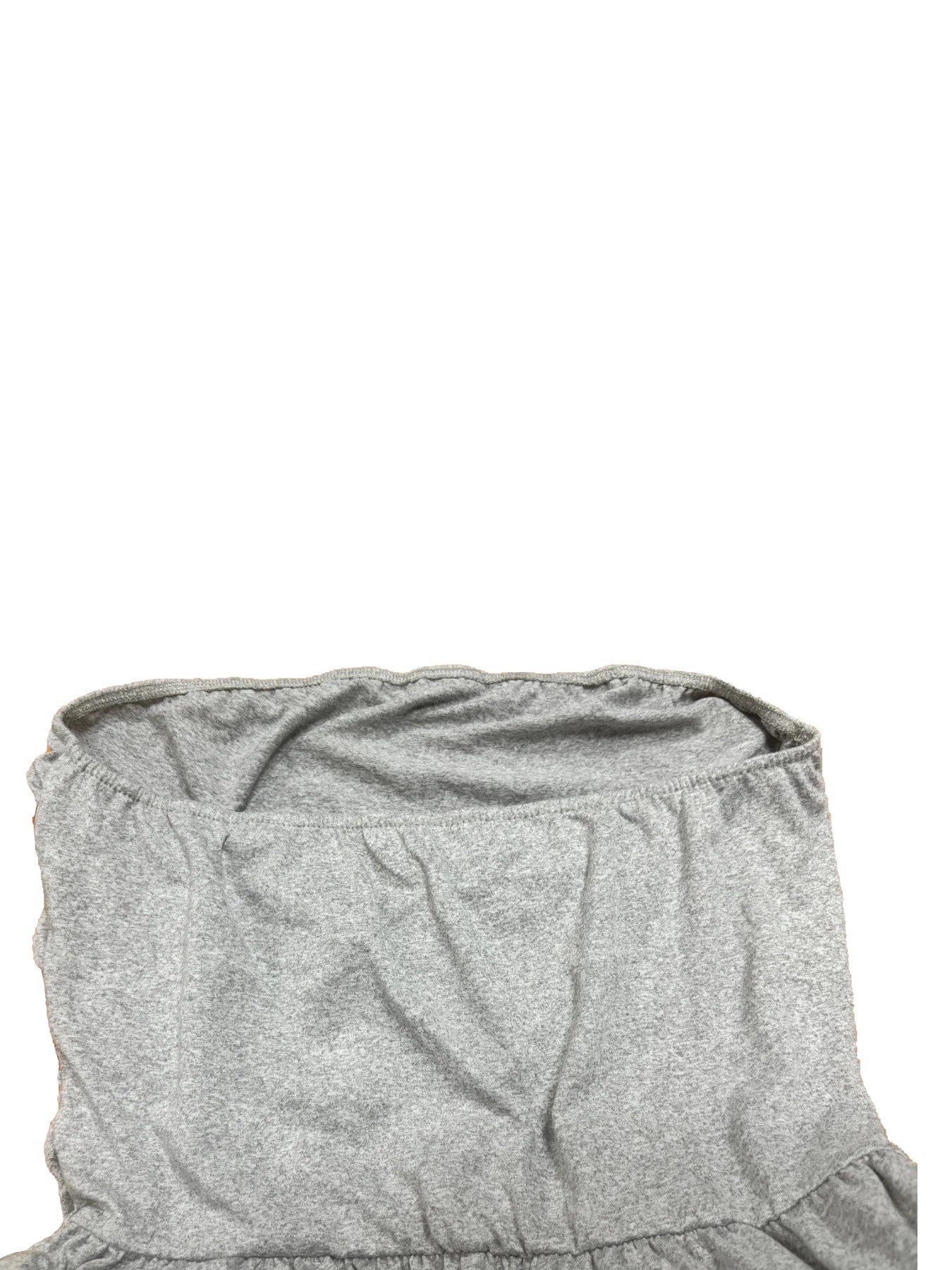 Women Sexy Sleeveless Backless Long Pants Jumpsuit Women Fashion Solid Commuter Wide Leg Playsuit Badiee Stylez