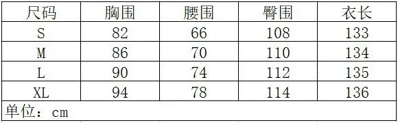 Sleeveless Jump Suits for Women Streetwear 2023 Autumn Pearl Suspender Wide Leg V-neck Backless Long Pants Jumpsuits of Female Badiee Stylez