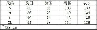 Sleeveless Jump Suits for Women Streetwear 2023 Autumn Pearl Suspender Wide Leg V-neck Backless Long Pants Jumpsuits of Female Badiee Stylez