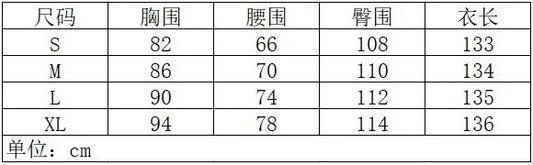 Sleeveless Jump Suits for Women Streetwear 2023 Autumn Pearl Suspender Wide Leg V-neck Backless Long Pants Jumpsuits of Female Badiee Stylez