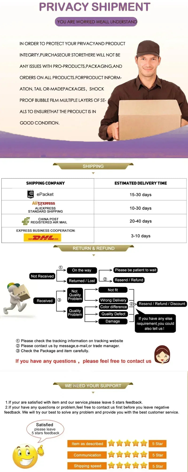 Sexy Hip Buttock Butt Enlargement Oil Cream Butt Lift 100% Effective Big Ass Essential Oil Firming Hip Shaping Massage Body Care