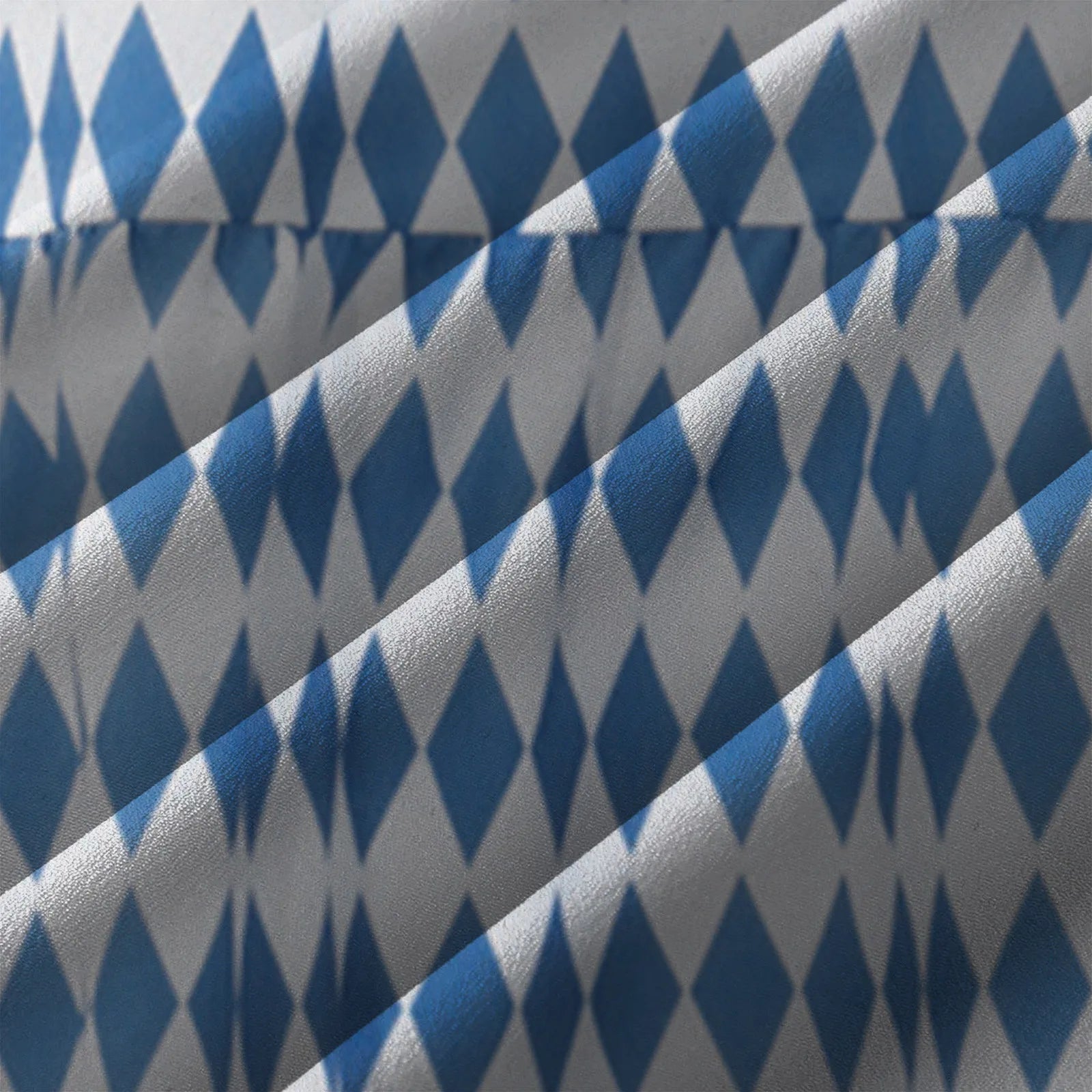 Puff Sleeve Boho Maxi Dress Elegant Women Summer 2022 Casual Floral Drawstring V-Neck Loose Holiday Beach Dresses Party Vestidos Badiee Stylez