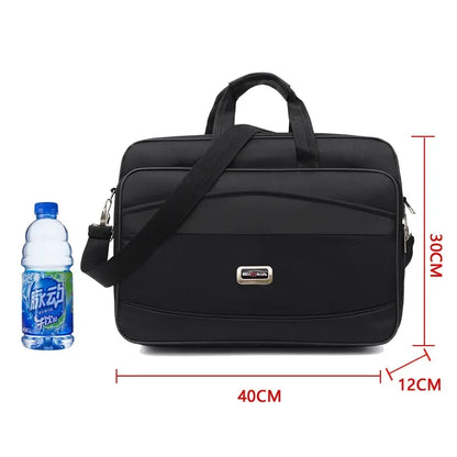 15.6 Laptop Bag Case Gaming Computer Bag Cheap Cover Stand Accessories for Xiaomi Hp Asus Lenovo Honor Huawei Dell Apple Macbook B