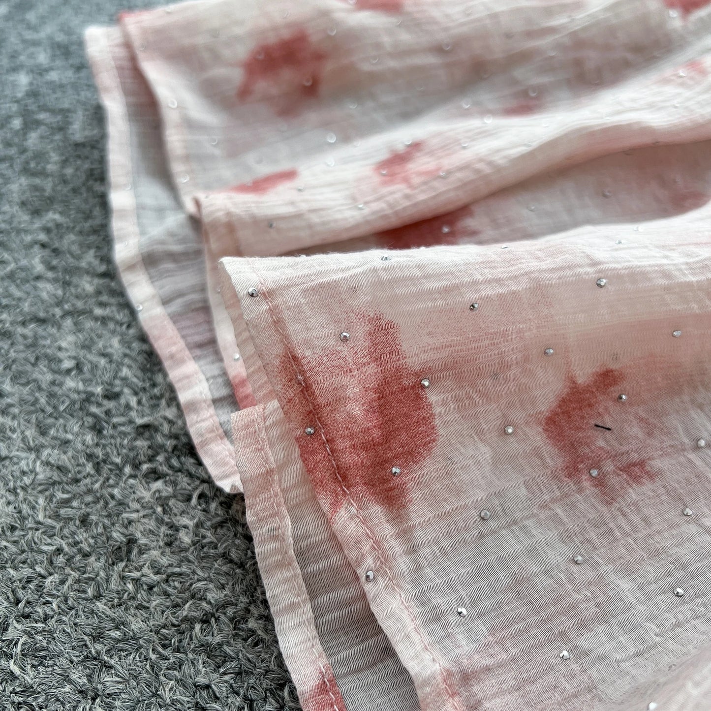 Chic vintage rhinestone lace-up slim Elegant Fairy korean fashion Boho Sundress women clothing Long dress