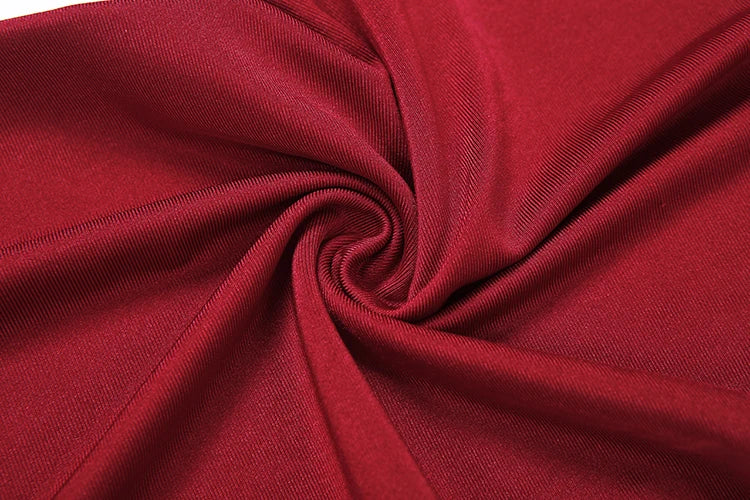 Weird Puss Furry Slash Neck Jumpsuits Woman Luxury Hipster Patchwork Trend Sexy Hollow Stretch Fitness Club Activity Overalls Badiee Stylez