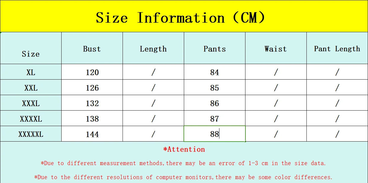 Oversized casual cardigan, women's plus size waffle knit cardigan with three-quarter length sleeves