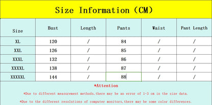 Oversized casual cardigan, women's plus size waffle knit cardigan with three-quarter length sleeves