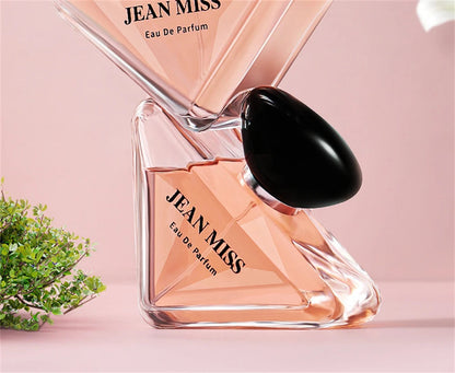 Original Brand Perfume Women 85ml Fragrance Spray Pheromone Parfum Pour Femme Lasting Cologne Scent Perfumes Mujer Originales Badiee Stylez