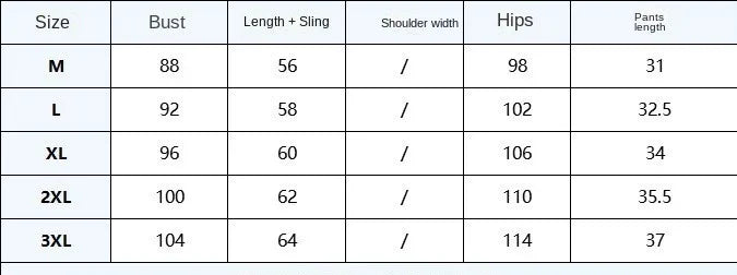 Women Casual Pajamas 2025 Sexy Sleepwear Pajama Set Nightgowns Camisole Shorts Nightclothes Spagjetti Strap Black Smooth Soft