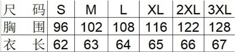 Fashion Sleeveless V-neck Tank Top Women Solid Casual Blouse Shirt 2023 Summer Elegant Office Womens Tops And Blouses