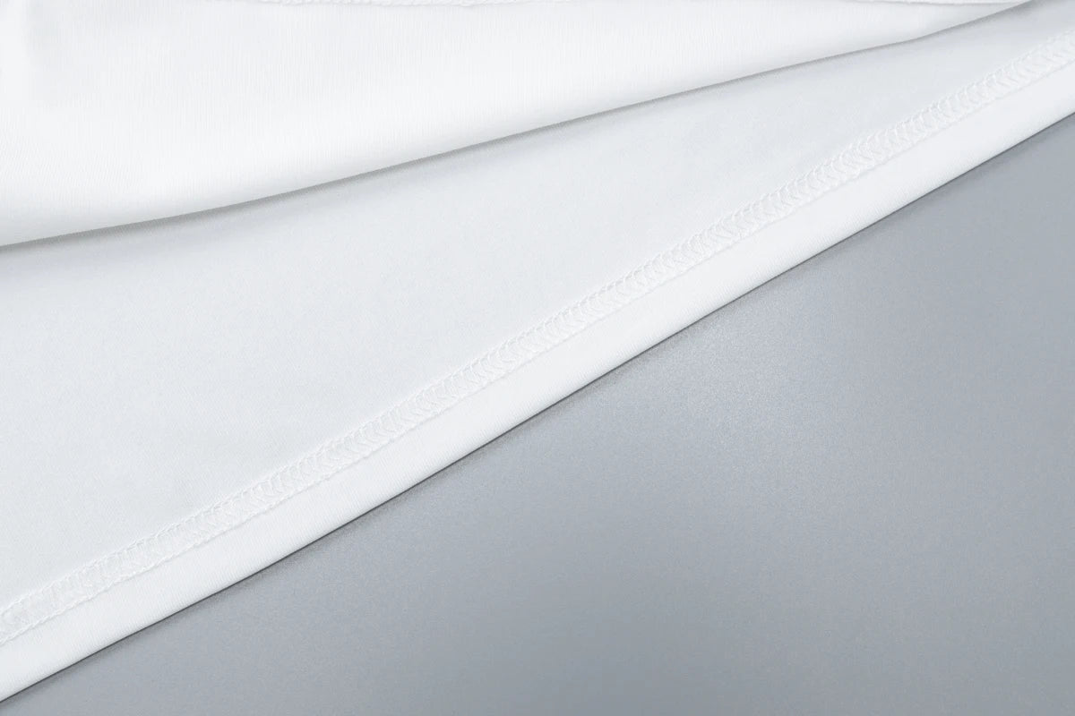 Dulzura Sleeveless Halter Side Slit Top With Button Sexy Casual Tank Party Club Streetwear Women’S Autumn Winter Clothes