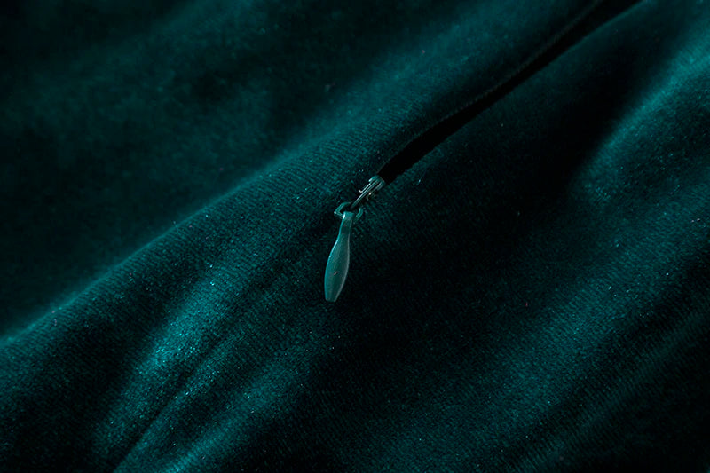 2025 Red Christmas Dress for Baby Girls Winter Long Sleeve Mesh Dresses for 3-8Yrs Kid Star Sequin Birthday Party Princess Dress