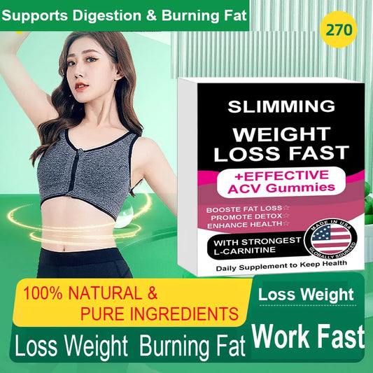 Newest Beauty Health Health care Health food enzymes weight gone fat fade away shape body for women and men