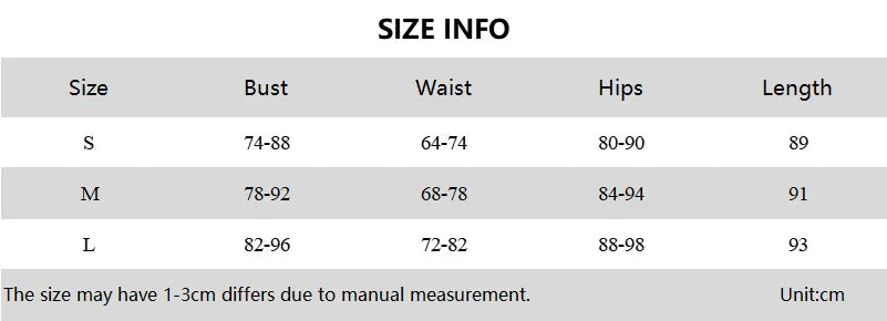 Sexy One Shoulder Bodycon Dresses For Women Solid Irregular Skinny Mini Dress Female Party Nightclub Buttocks Short Gown vestido Badiee Stylez