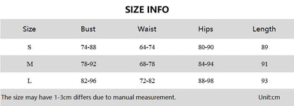 Sexy One Shoulder Bodycon Dresses For Women Solid Irregular Skinny Mini Dress Female Party Nightclub Buttocks Short Gown vestido Badiee Stylez