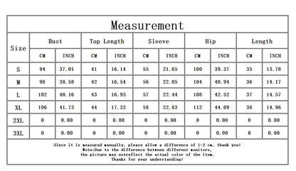 Mandylandy Flared Sleeve Tshirt Tops Women Summer 2 Piece Sets Outfits Clothing White Short Pants Button Lace-up Top Shorts