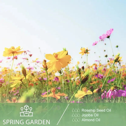 30ml Natural Organic Almond Oil Anti Wrinkles Face Oil Relaxing Therapeutic Massage Oil Firming Skin Body Oil Skin Care Products