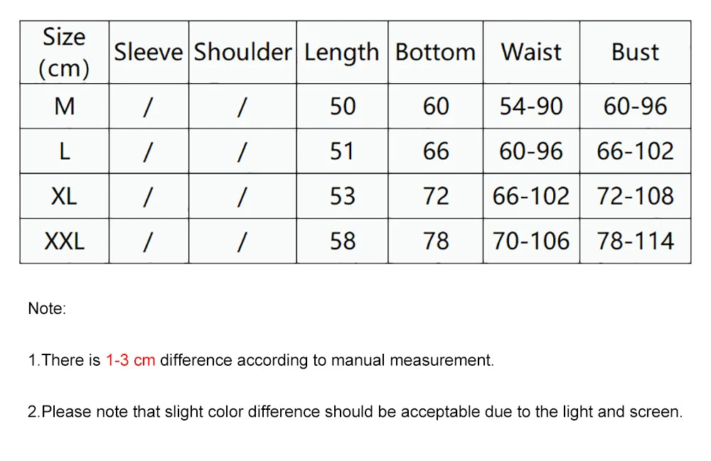 Summer Tight Tank Top Breathable And Comfy Sleeveless Ves For Women's Summer Outfits Camisole Tank Top Beauty Back Underwear