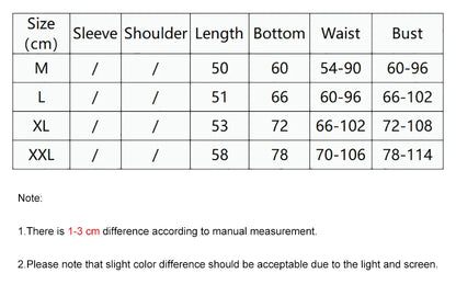 Summer Tight Tank Top Breathable And Comfy Sleeveless Ves For Women's Summer Outfits Camisole Tank Top Beauty Back Underwear