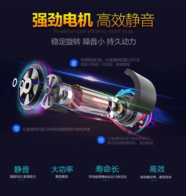 Weight Loss Fat Burner Suppress Appetite Thin Enhance Metabolism Reduce Abdominal Fat Slimming