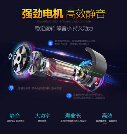 Weight Loss Fat Burner Suppress Appetite Thin Enhance Metabolism Reduce Abdominal Fat Slimming