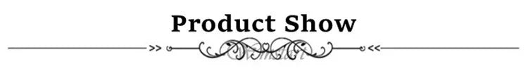 Wmstar Women Dress Summer Short Sleeve Round Neck Slim Female Streetwear Vacation Casual Bodycon Soft Sweet Sexy Fashion Dress