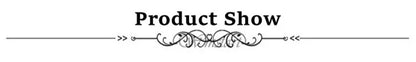 Wmstar Women Dress Summer Short Sleeve Round Neck Slim Female Streetwear Vacation Casual Bodycon Soft Sweet Sexy Fashion Dress
