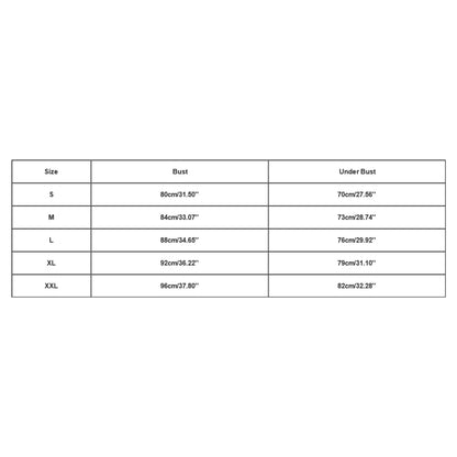 Women'S Pu Leather Lingerie Buckle Strappy Cut Out Bra Underwire Push Up Bralette For Sports Soft Stretch Elastic Underwear