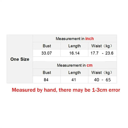 Sexy Boho Beach Holiday Camisole Halter Women Crochet Knit Swimsuit Bra Backless Vest Hollow Tassel Tank Top Women's Crop Tops