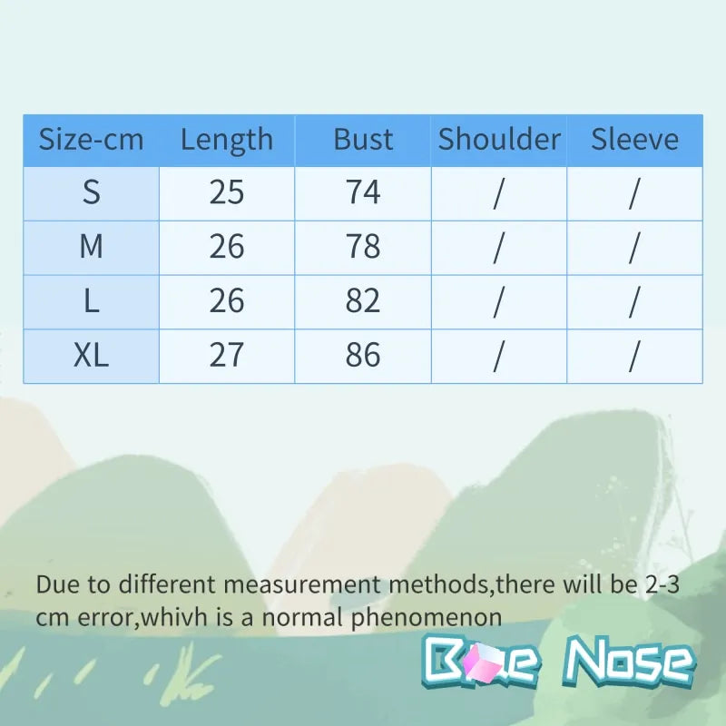 Sexy Camis Plaid Chic tube top Slim Korean Tanks Top Sleeveless Elegant Crop Top Summer Women Bustier