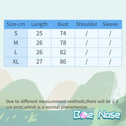 Sexy Camis Plaid Chic tube top Slim Korean Tanks Top Sleeveless Elegant Crop Top Summer Women Bustier