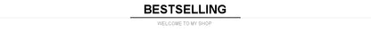 Harajuku Solid Jumpsuit Women Sleeveless Bodycon Sexy Black Body Tops Fashion Streetwear Vintage Y2k Gothic Bodysuits Clothing