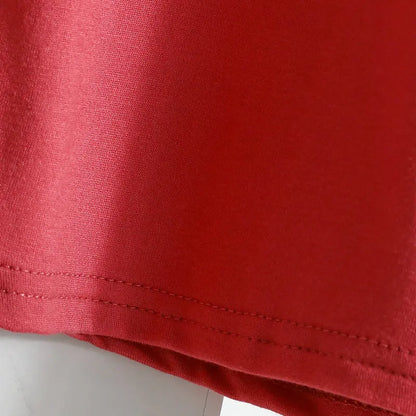 Summer Spring Modal Cardigan Long sleeves Candy colors V Neck Tshirt Open-front sun-proof clothing Air-conditioned tops