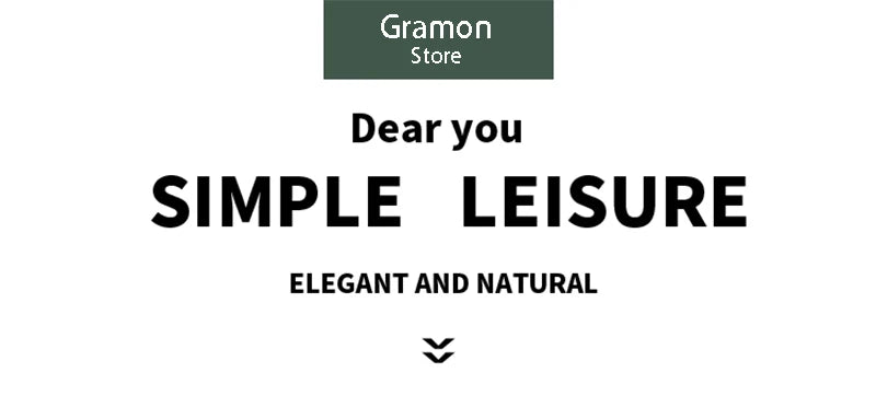 Women's Grey Long Sleeve Bodycon Mini Dress Vintage Slash Neck Knitted Dress Y2k Birthday Party One Piece Frocks Clothes Autumn