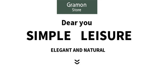 Women's Grey Long Sleeve Bodycon Mini Dress Vintage Slash Neck Knitted Dress Y2k Birthday Party One Piece Frocks Clothes Autumn